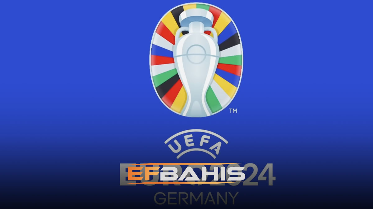 Efbahis Euro 2024