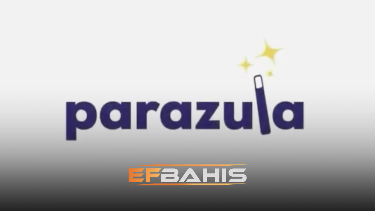 Efbahis parazula yatırımı