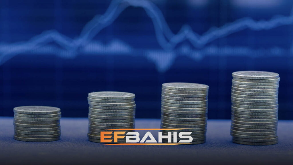 Efbahis nasıl bonus talep edilir