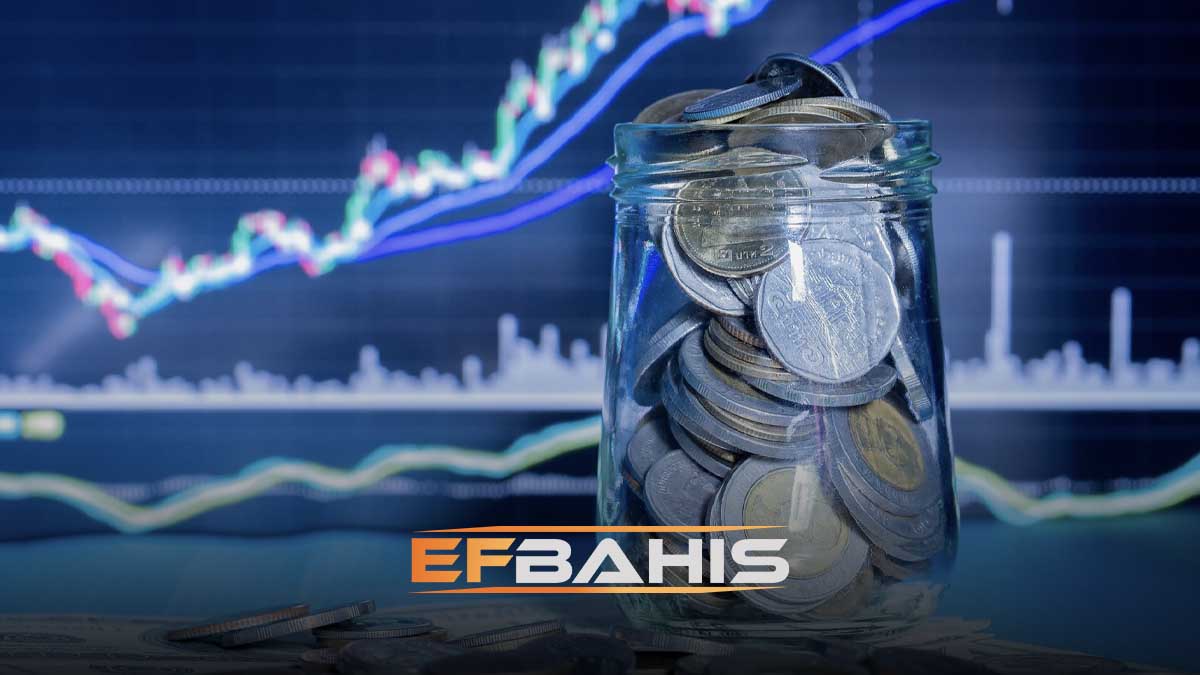 Efbahis nasıl bonus talep edilir