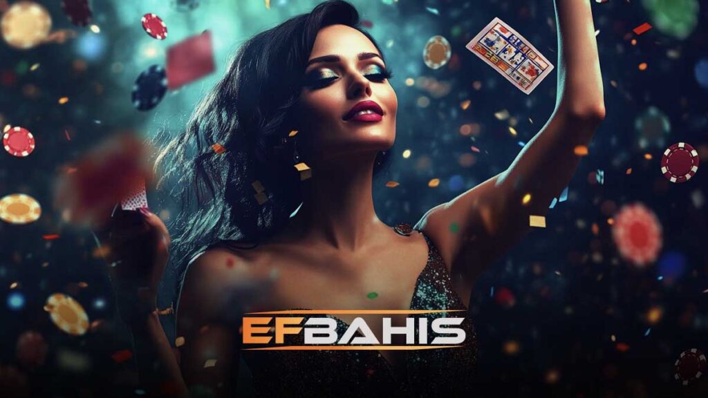 Efbahis bonus kuralları