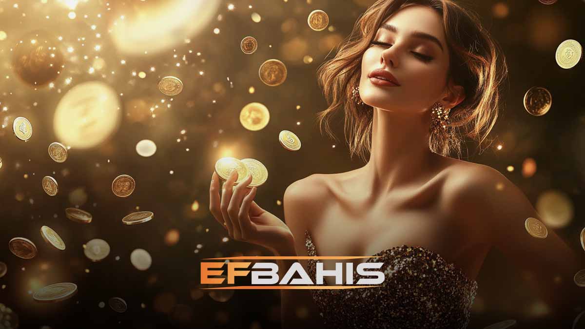 Efbahis %30 freebet bonusu