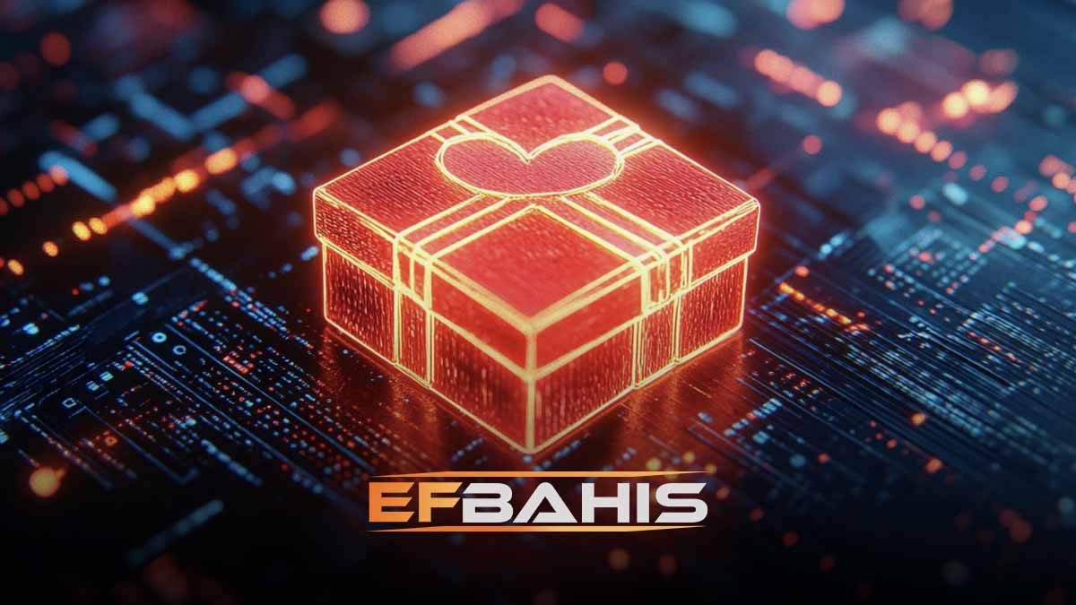 Efbahis Fugaso Gaming sağlayıcısı